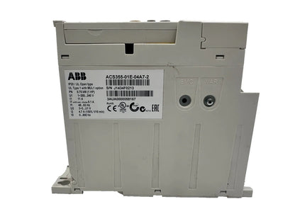 57_c8a664bf-4c61-497b-aad8-366e13d6a18a - KLR Automation