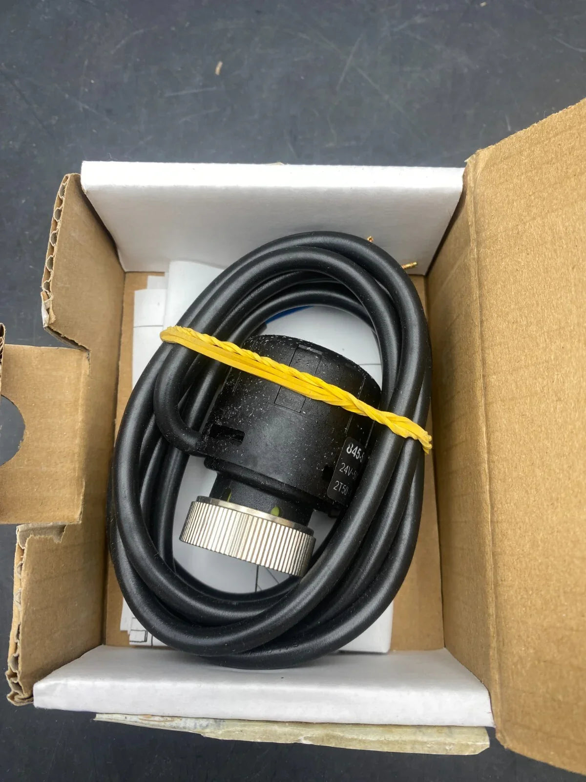 57_c8a83ec5-9730-4bc4-9ace-3458e5ab768c - KLR Automation