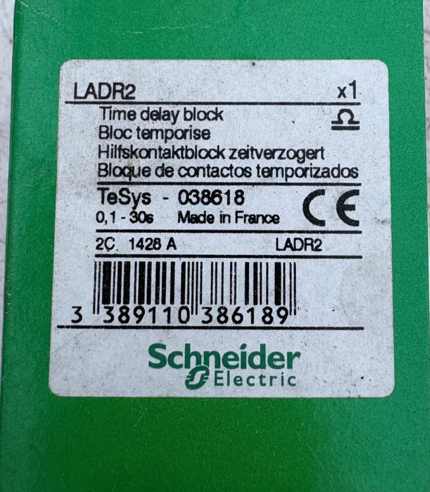 57_c8aaedab-606f-47f5-8076-e5050119d5d0 - KLR Automation