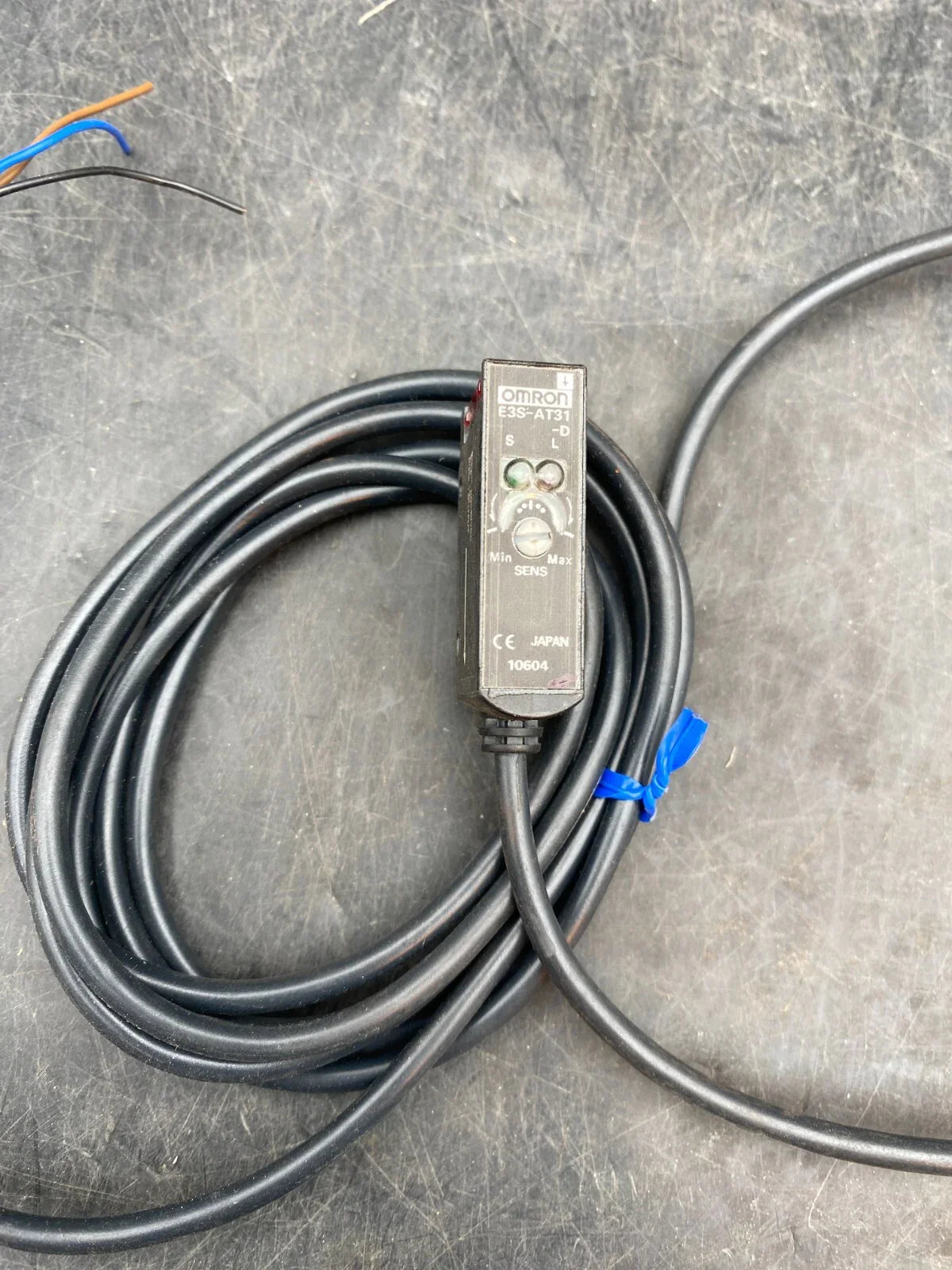 57_c8ac2454-265b-4f75-8d51-97967cffdd7b - KLR Automation
