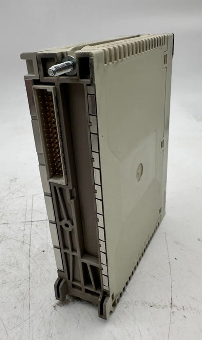 57_c8ae843c-47b1-444f-a98c-109cc1a57025 - KLR Automation
