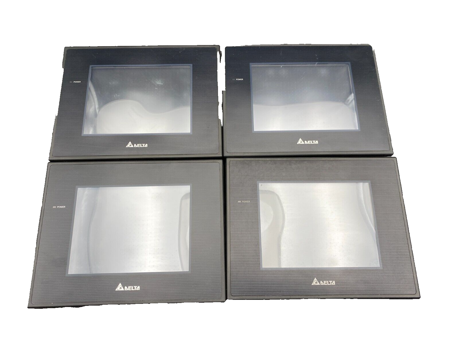 DELTA DOP-B05S101 B05S1016W1281100 24V CLASS 2/125mA x1pc