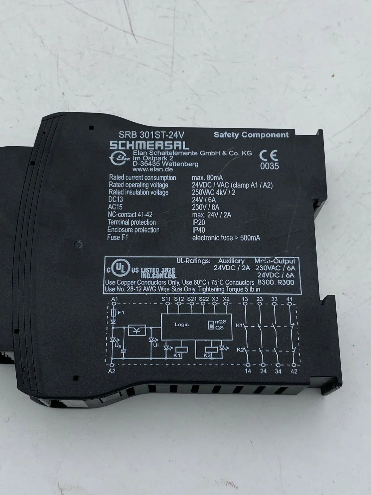 57_c8b7f9ba-6cb5-41db-878e-256d9b28f2dc - KLR Automation