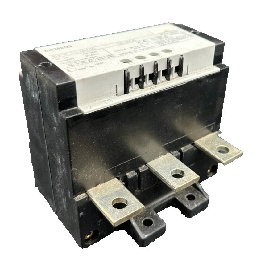 57_c8bc65ab-42a8-4a07-99c1-1abf827b0b34 - KLR Automation