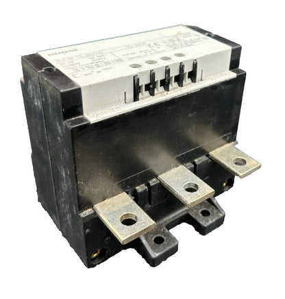 57_c8bc65ab-42a8-4a07-99c1-1abf827b0b34 - KLR Automation