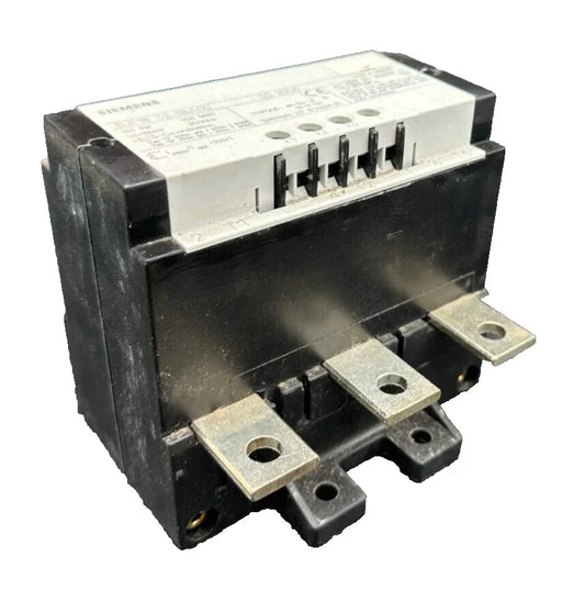 57_c8bc65ab-42a8-4a07-99c1-1abf827b0b34 - KLR Automation