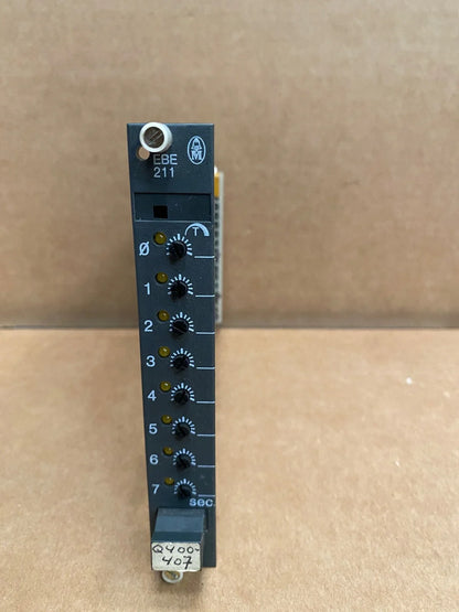 57_c8bebae5-4074-4f25-84e1-4ac345f67706 - KLR Automation