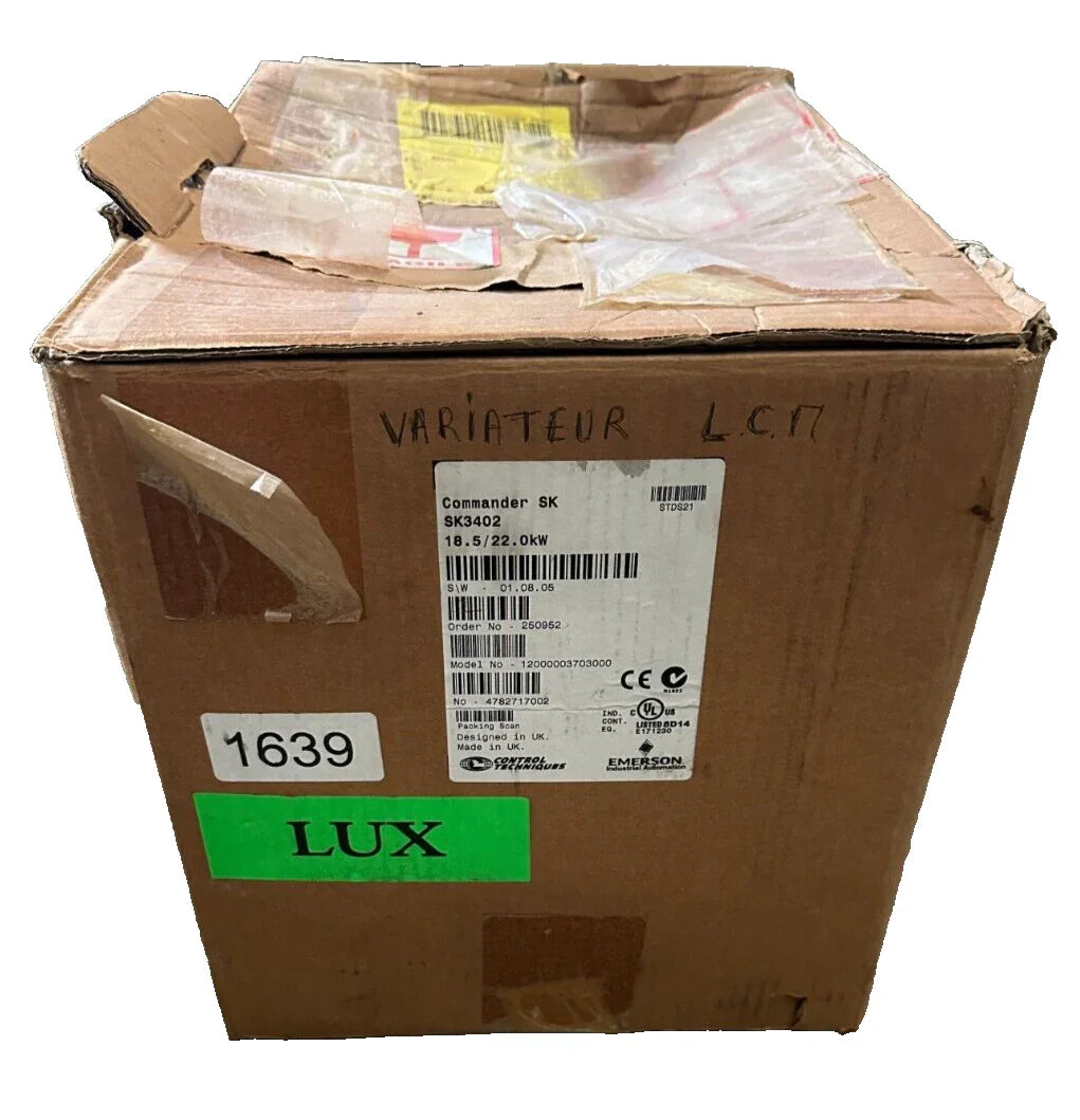 57_c8c03800-a85b-4ae0-b319-a15fce50ad2a - KLR Automation
