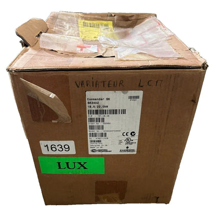 57_c8c03800-a85b-4ae0-b319-a15fce50ad2a - KLR Automation