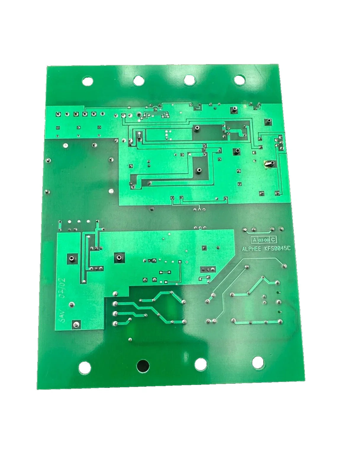 57_c8c3b795-7a84-466e-a7a0-f3997e776554 - KLR Automation