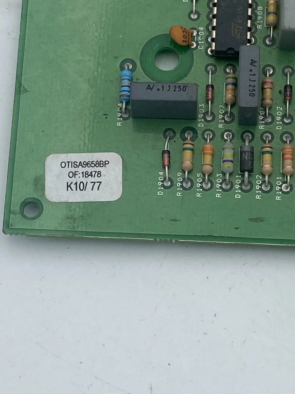 57_c8c4d28c-f105-40cd-a7fb-948ab661ace4 - KLR Automation