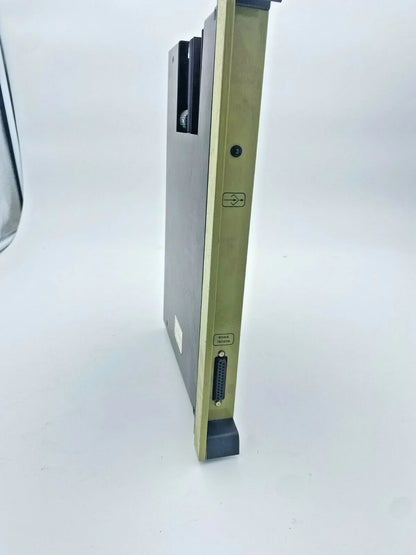 57_c8c65040-be7b-4bf2-bdd3-2a5b0e07e6ef - KLR Automation
