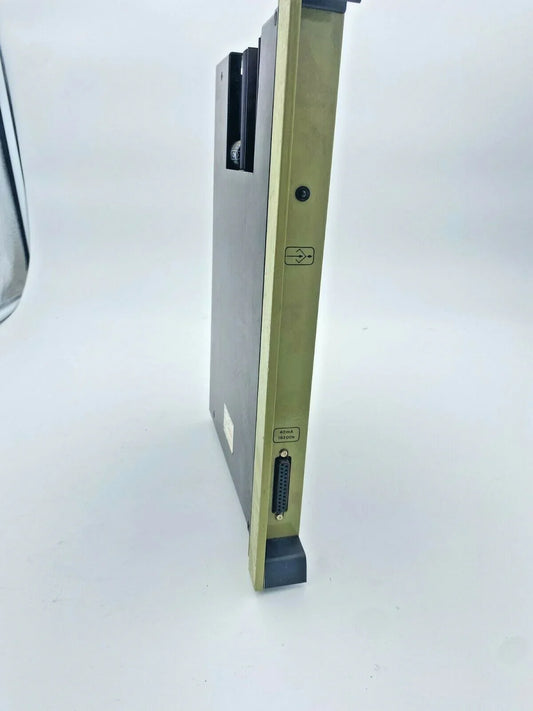 57_c8c65040-be7b-4bf2-bdd3-2a5b0e07e6ef - KLR Automation