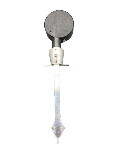 57_c8ca8add-ba35-40c5-b3fb-f88ef26f5c52 - KLR Automation