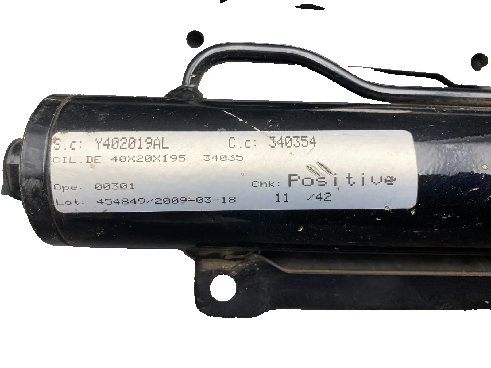 57_c8d44ceb-9674-4429-9f26-8543063de8d2 - KLR Automation