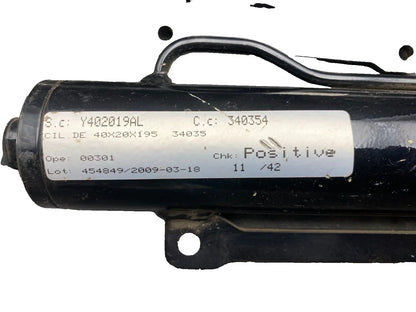 57_c8d44ceb-9674-4429-9f26-8543063de8d2 - KLR Automation