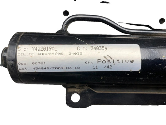 57_c8d44ceb-9674-4429-9f26-8543063de8d2 - KLR Automation