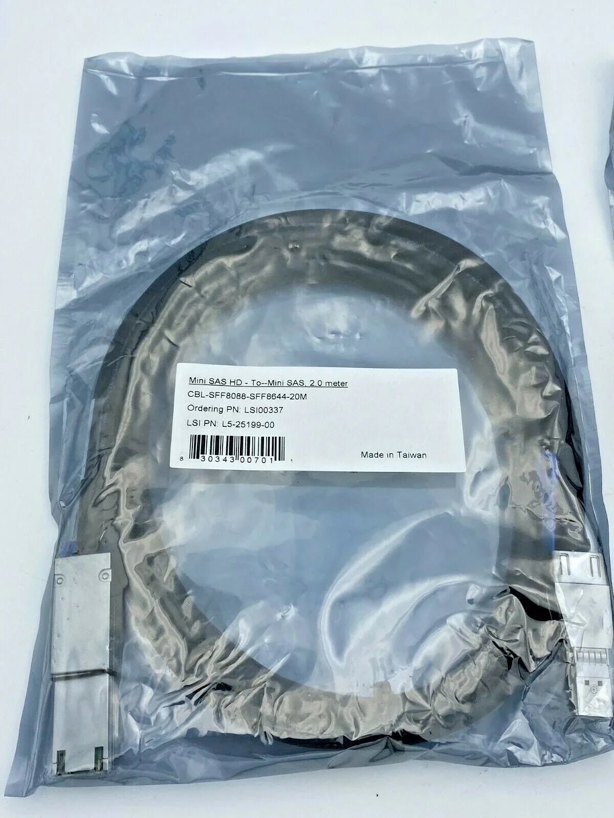 57_c8d6971a-7262-417e-ac46-0f14621cd98b - KLR Automation