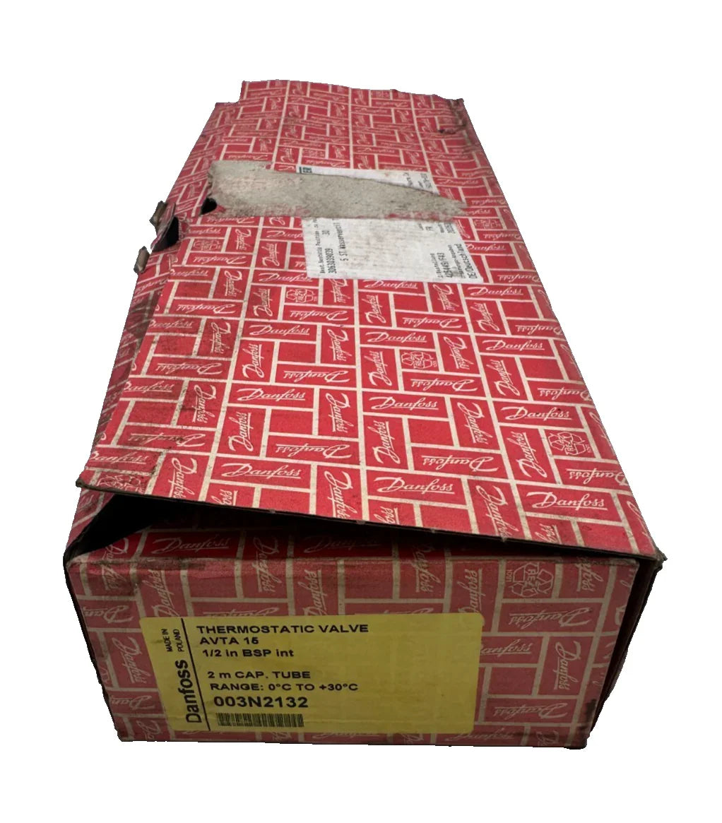 57_c8d780ba-f19c-421a-824b-46ac61f2c5a0 - KLR Automation
