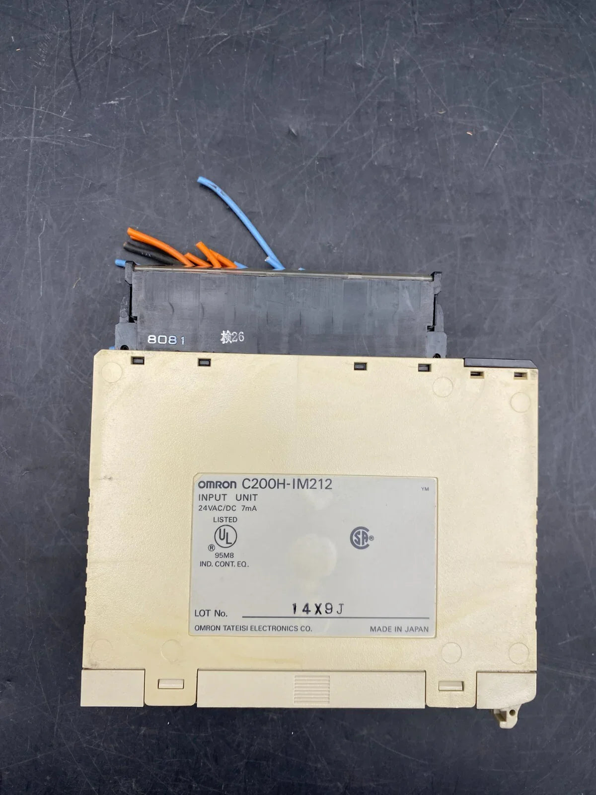 57_c8e013ee-320c-44b3-9b1f-e380ec764748 - KLR Automation