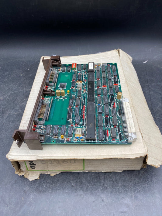 APRIL PB400 61160 COUPLEUR ESCLAVE EXPANSION - KLR Automation