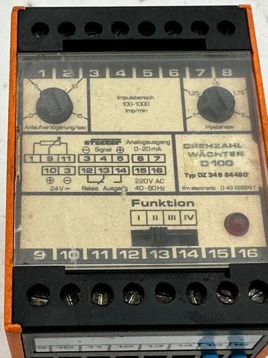 57_c8e9f898-b0ec-4c7b-a4bd-d5513789ac73 - KLR Automation
