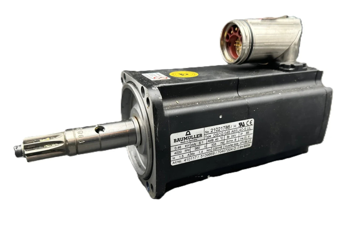 57_c8f8c438-e1d4-4a0a-9883-311b392fe634 - KLR Automation