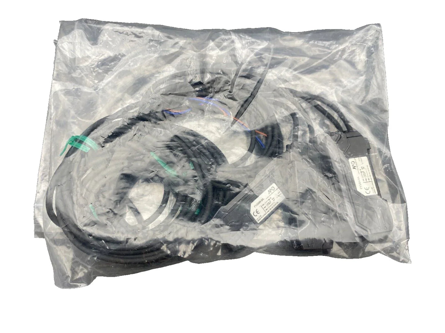 57_c9132460-2781-4b0f-83cb-d01a443901bb - KLR Automation