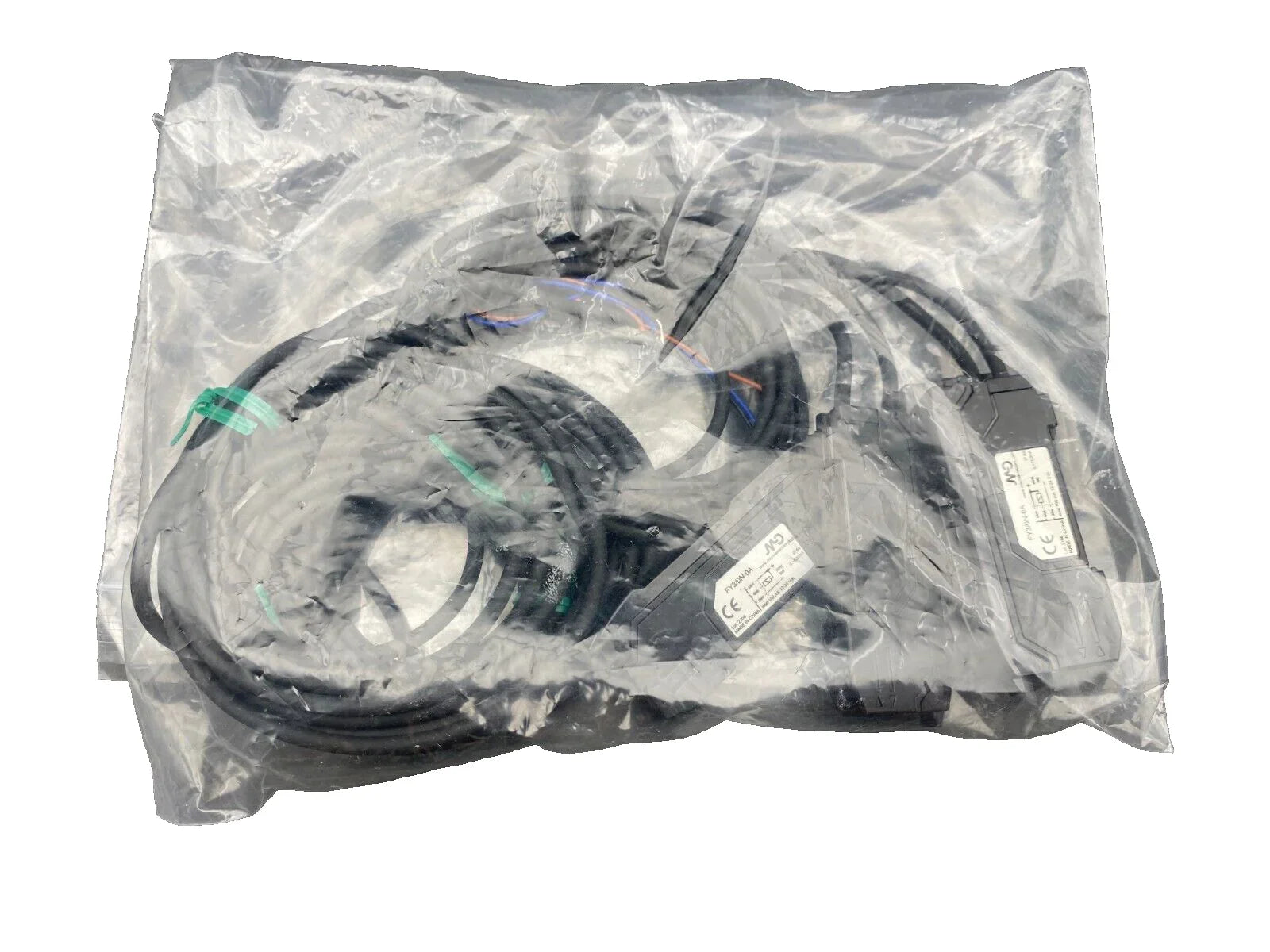 57_c9132460-2781-4b0f-83cb-d01a443901bb - KLR Automation