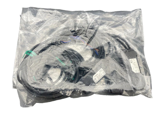 57_c9132460-2781-4b0f-83cb-d01a443901bb - KLR Automation