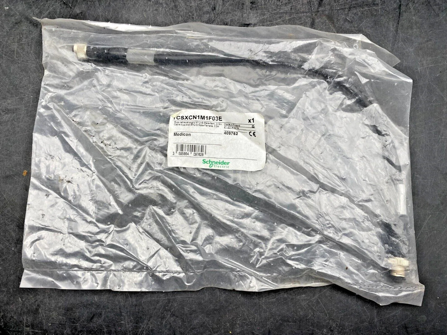 57_c916240e-42fd-4e78-8418-195139a84704 - KLR Automation