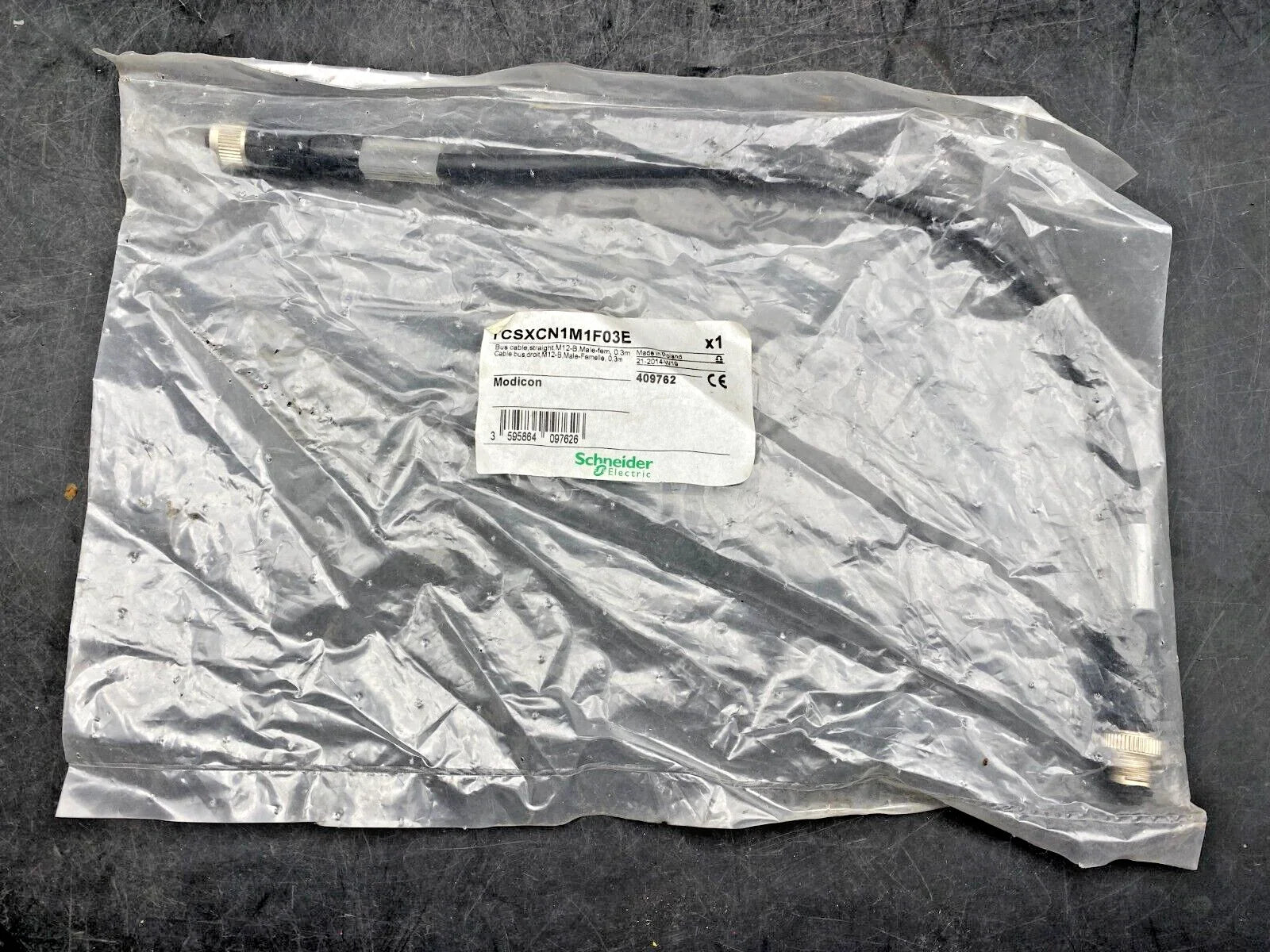 57_c916240e-42fd-4e78-8418-195139a84704 - KLR Automation