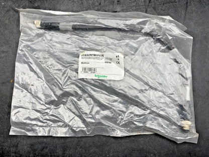 57_c916240e-42fd-4e78-8418-195139a84704 - KLR Automation