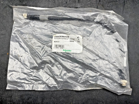 57_c916240e-42fd-4e78-8418-195139a84704 - KLR Automation
