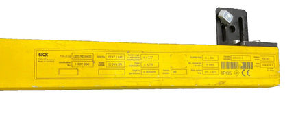 57_c9242d1a-cabc-442a-ab32-ec01c2fe84e8 - KLR Automation