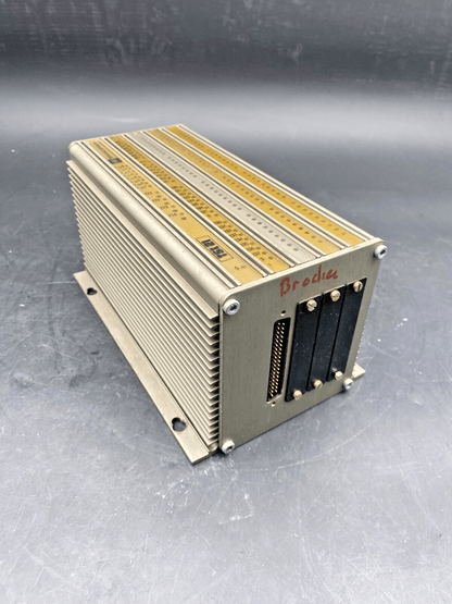 TELEMECANIQUE TSX21 AUTOMATE - KLR Automation