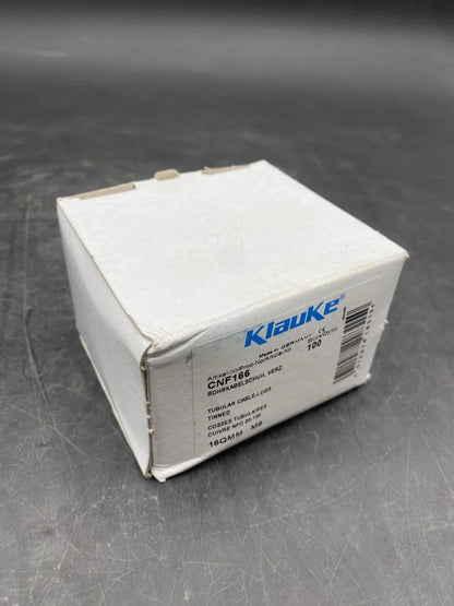 57_c9579328-8d00-43f7-99bb-2ff8475e2103 - KLR Automation