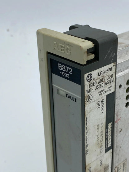 57_c959b8ef-605a-40dc-ab03-95c559e977a5 - KLR Automation