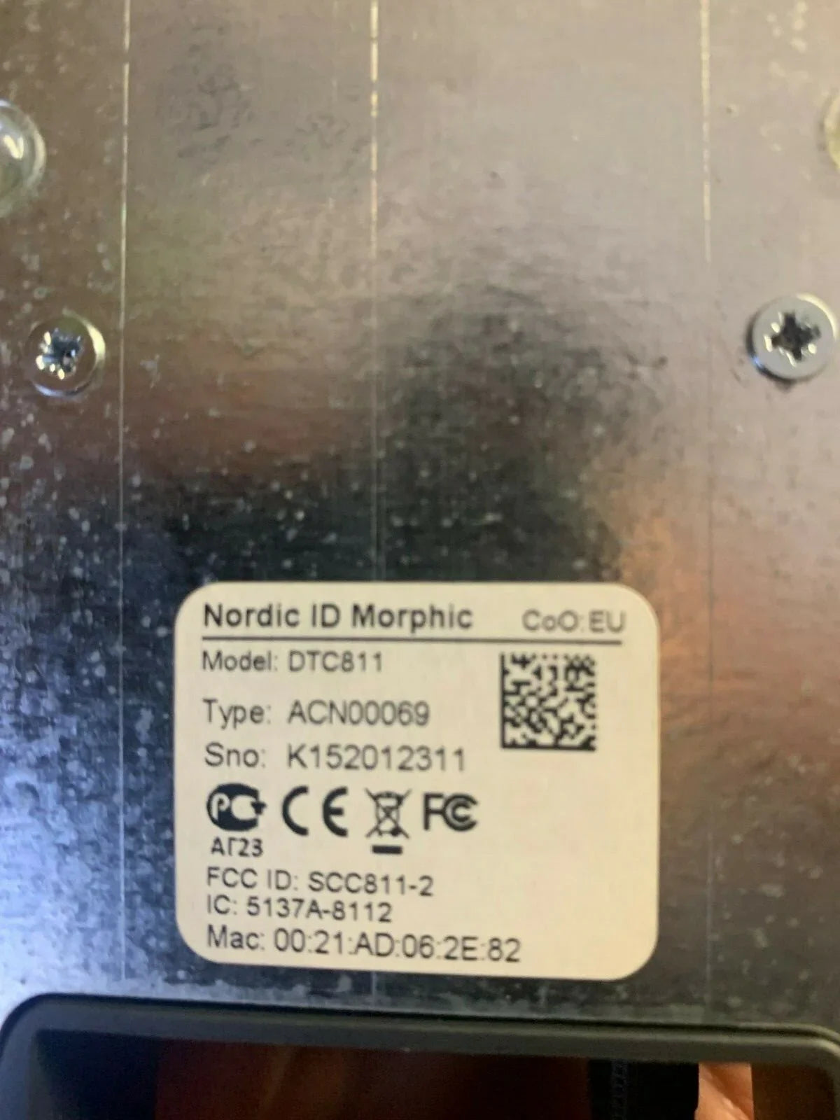 57_c95bfd36-1b10-43bb-8e7e-486dfb1136e3 - KLR Automation