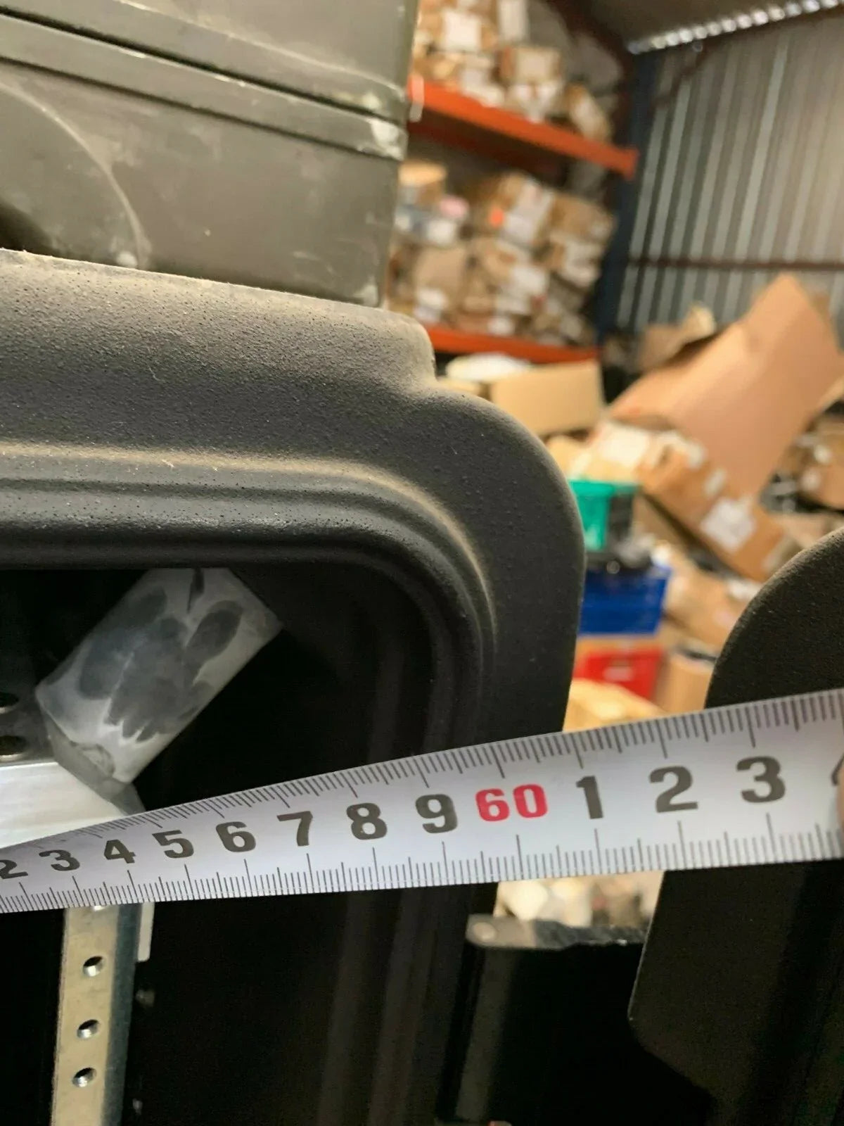 57_c9631073-bca9-4e49-8b61-f5cc661837e2 - KLR Automation
