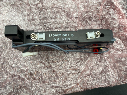 CPS 18032.000 2502637003 LINE ASSY LED WHTW/AIRWASH x 1pc
