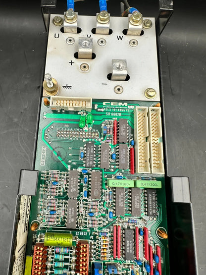 57_c965b51f-5851-4b30-81a6-e48841ccd698 - KLR Automation