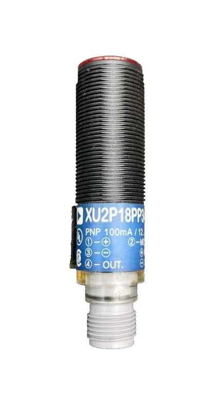 57_c96def40-f436-47fa-baa2-1d1edc05d337 - KLR Automation
