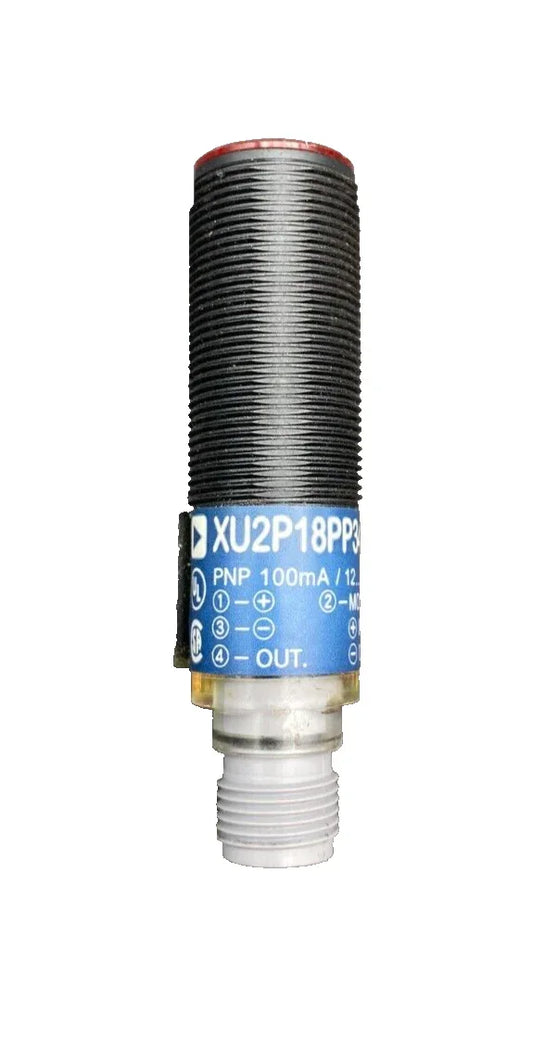 57_c96def40-f436-47fa-baa2-1d1edc05d337 - KLR Automation