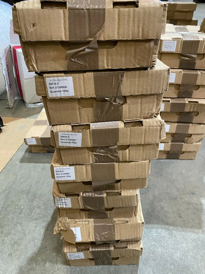 57_c970f1cd-3dbe-4e6e-9619-6c4d2e5aee59 - KLR Automation