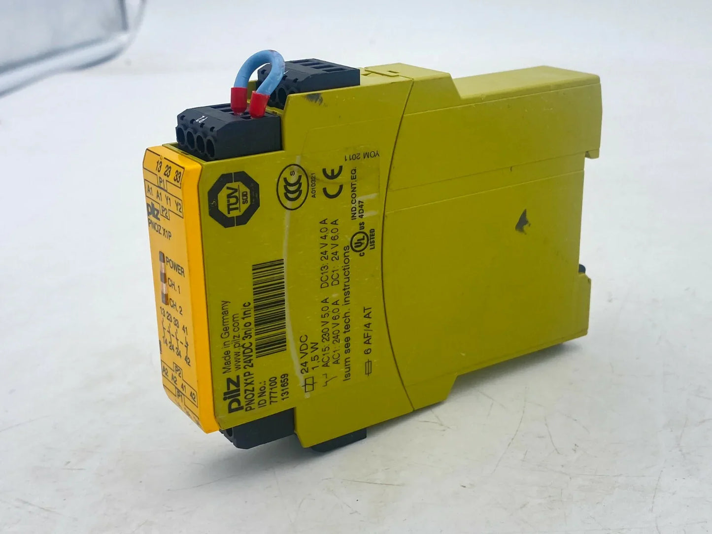57_c97bc208-9a44-4431-8f46-f43bb235d52d - KLR Automation