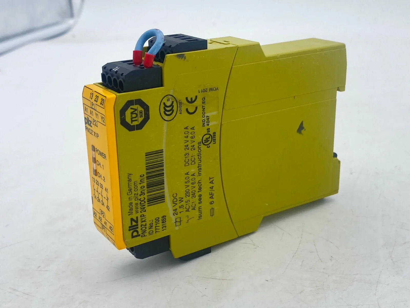 57_c97bc208-9a44-4431-8f46-f43bb235d52d - KLR Automation