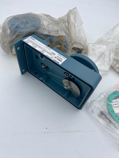 ECKARDT EBZG - JN 408565032 - KLR Automation
