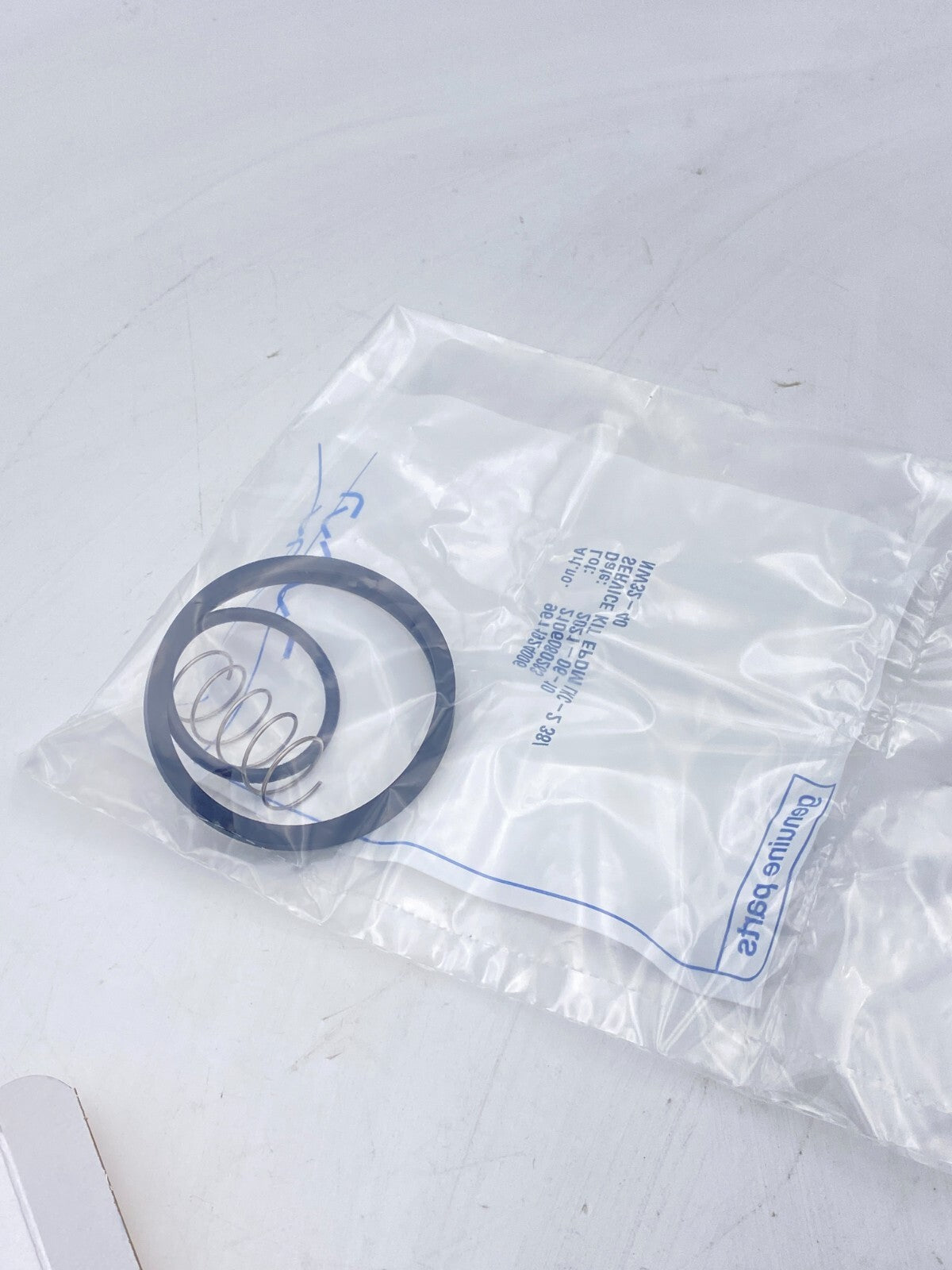 1pc x ALFA LAVAL LKC-2 EPDM SERVICE KIT LKC-2 38/NW32-40/ 9611924006