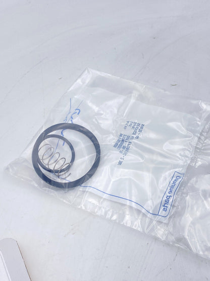 1pc x ALFA LAVAL LKC-2 EPDM SERVICE KIT LKC-2 38/NW32-40/ 9611924006